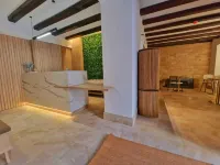 Hostal HS Cehegin Hotels in Cehegin