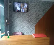 Ahlan Dormitory - Hostellit