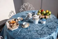 Un Posto Al Sole - Caltanissetta -  Ferienwohnungen