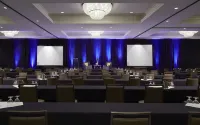 Milwaukee Marriott West Hotels in Waukesha