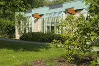 K6 Seminarhotel Hotels in 