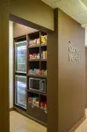 Best Western Allentown Bethlehem Lehigh Valley Inn Suites Hotels in Bethlehem