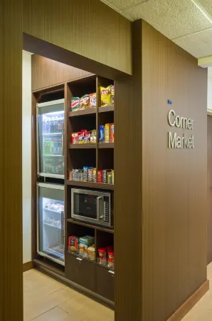 Best Western Allentown Bethlehem Lehigh Valley Inn Suites