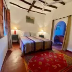 Relais Esmeralda Hotels in Lalla Takerkoust