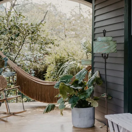 Dreamers Bnb