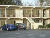 Best Rest Inn - Jacksonville Hotels in Onslow County