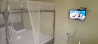 Hillview Heights Haven Guest & Hotel Hotels in Webuye