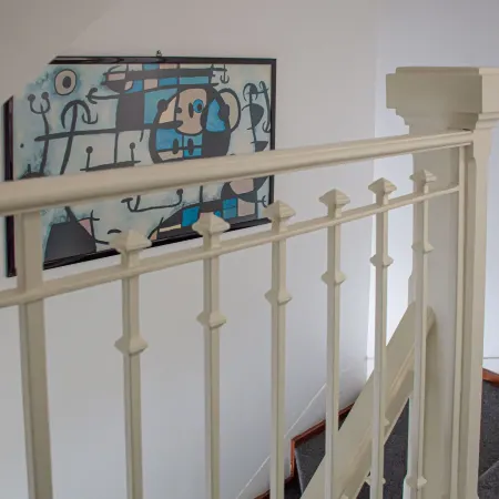 O'Porto Seven - Guest House