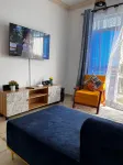 Stunning 2 Bedroom Apartment in Mombassa
