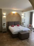 Villa Vento dei Cieli