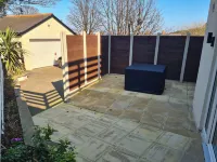 Conwy Charm Cottage - 3 Bed Retreat Hotels in 
