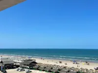 Antonios Miramar Hotel Hoteles en Ciudad Madero