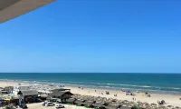 Antonios Miramar Hotel