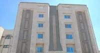 Eqamh VIP - Homestays