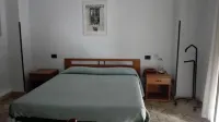 Hotel Mira Hotels in Malnate