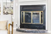 Stillwater Retreat For 6!