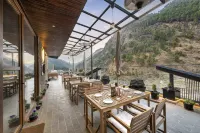 Echor Noah Villa Tirthan Valley - 2 Yıldız