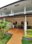 DMC Condotel Hotels in Palawan