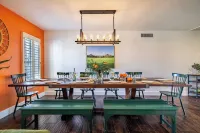 Fairway Oasis by Avantstay Ultimate Scottsdale Oasis!