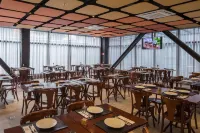 Hotel Del Fiol Hotels in Tatui