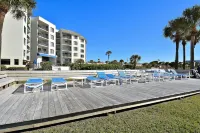 Caprice 306 Các khách sạn ở Saint Pete Beach