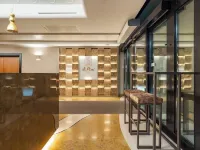 Venice Green Residence Hotel a Spinea