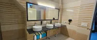 Royal Stay Inn Hotels in Bhensia