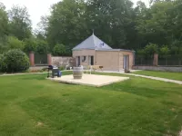 Château de la Malmaison