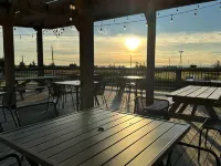 Hekate's Retreat Hotels in North Coast