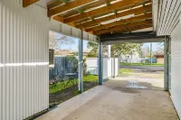 Benson House & Benson Lodge Hotels in Benalla