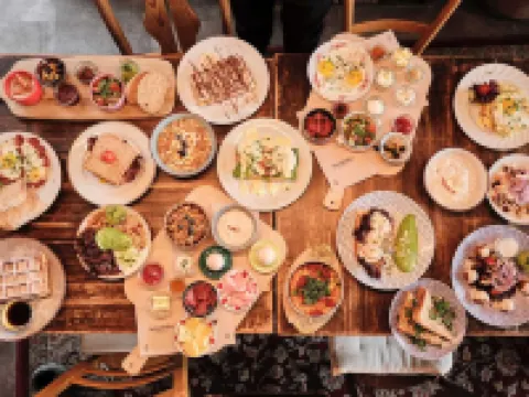 Chérisy Hotel Konstanz - Self Check-in Only Hotel di Konstanz