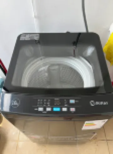 Departamento Prescott