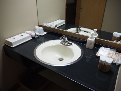 その他 草津温泉 大阪屋の写真