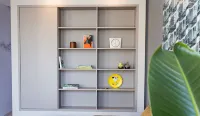 OHotellMe - 3 stelle