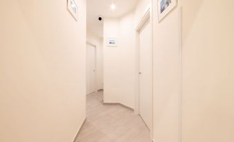 Dimora Sergente Maggiore by DomusExtra