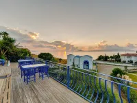 Datca Villa Asina Hotels in Datça