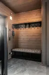 Idre Sky Mountain Lodge- Ski in Ski Out