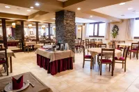 Hotel Valle de Izas Hotels in Formigal