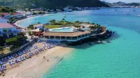 Grand Case Beach Club Hotels in Grand Case