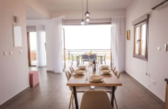 Villa Aeria