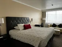 ทาโอร์มินา โรงแรม แอนด์ คาสิโน โรงแรมใน