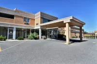 Rodeway Inn Hotels in Bedford Township