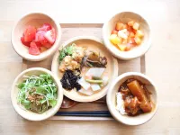 Haruya Umekoji Hotels in Kyoto