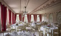 Brenners Park-Hotel & Spa Hotels in Baden-Baden