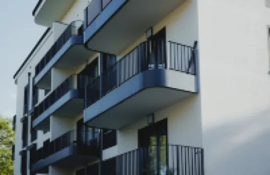 Pueblo Spacerkiem Brd na Stary Rynek Gara