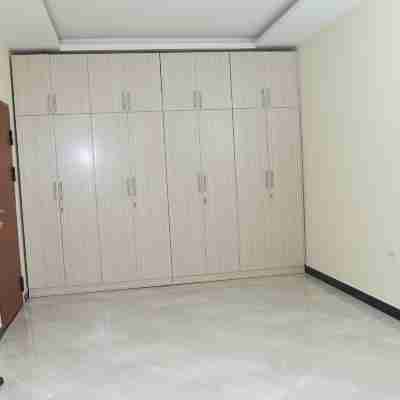 PrimeNest - 3 bedroom Apartment Others
