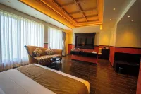 Ila Resort Maulakali Hotels in Kabilas
