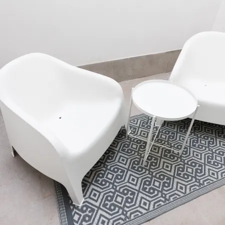 Elegant Serenity at Apartment Carine