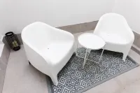 Carine 2 in San Cristobal de La Laguna Hotels in La Laguna