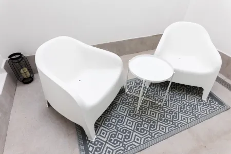 Carine 2 in San Cristobal de La Laguna